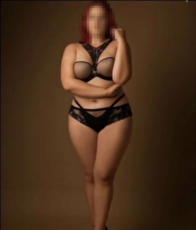 prostituerad i Rättvik Nummer